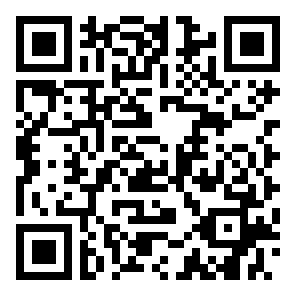  Авторизоваться через Telegram-бота 